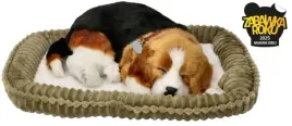 perfect-petzzz-oddychajacy-szczeniaczek-beagle