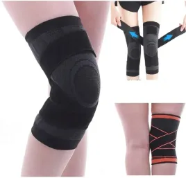 orteza-kolana-stabilizator-stawu-kolanowego-opaska-elastyczna-na-kolano-l