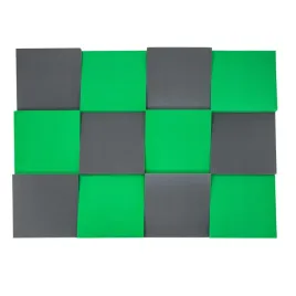 akustyczna-pianka-scienna-klin-3d-do-pokoju-gamera-kina-domowego-50x50x5cm