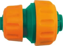 szybkozlaczka-ogrodowa-do-weza-pcv-1-2-cala-flo