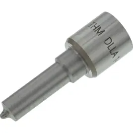 koncowka-wtrysku-thm-dlla145p978-common-rail