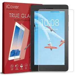 nietlukace-szklo-ochronne-hybrydowe-szybka-na-tablet-do-lenovo-tab-e7-70
