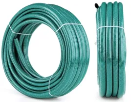 waz-ogrodowy-1-cal-30m-standard-line-flo-elastyczny-mocny