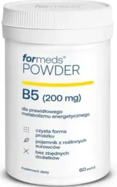 for-powder-b5-kwas-pantotenowy-na-zmeczenie-i-wlosy