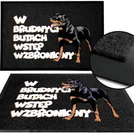 wycieraczka-wejsciowa-czarna-pod-drzwi-napis-brudne-buty-nie-wchodz-wzor