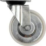 kolko-skretne-vorel-87431