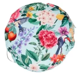 bolan-outdoor-poduszka-ze-wzorem-na-krzeslo-ogrodowe-okragla-60x10cm
