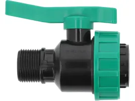 zawor-kulowy-zenski-meski-1-x-1-do-rur-pe-pp-16-bar-flo