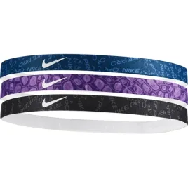 nike-printed-headbands-3pk-opaska-na-glowe