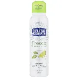 dezodorant-w-sprayu-neutro-roberts-fresco-verde-150-ml