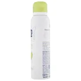 dezodorant-w-sprayu-neutro-roberts-fresco-verde-150-ml-stan-nowy