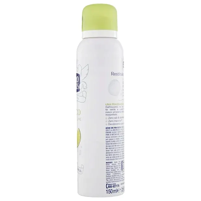 dezodorant-w-sprayu-neutro-roberts-fresco-verde-150-ml