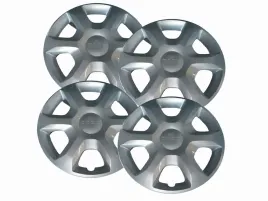 kolpak-dacia-sandero-logan-dokker-15-cali-oryginalny-4-sztuki