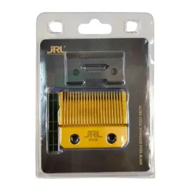noz-ostrze-do-maszynki-jrl-ff2020c-gold-bf04g-fade-precision