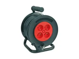 przedluzacz-bebnowy-vorel-40m-4-g-3x10mm2-na-bebnie-zwijak-kabla