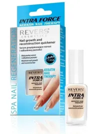 revers-intra-force-keratin-serum-przyspieszajace-wzrost-i-odbudowe-paznokci