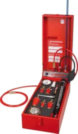 przyrz-do-lokaliz-nieszczel-w-przewodach-gazowychuniwersalny-rothenberge