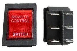 przelacznik-do-pojazdow-na-akumulator-remote-control-switch-6-pin