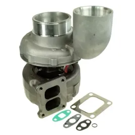 turbo-4033434h-holset