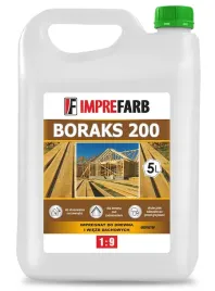 imprefarb-impregnat-do-drewna-wiezby-dachowej-boraks-200-zielony-1-9-5l