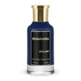 bharara-boujee-edp-100ml