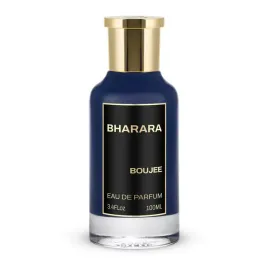 bharara-boujee-edp-100ml