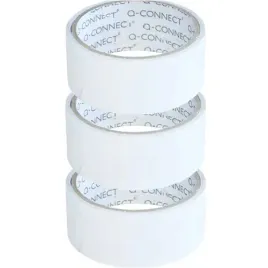tasma-dwustronna-klejaca-transparentna-mocna-q-connect-38mm-x-5m-3-sztuki