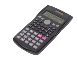 kalkulator-naukowy-dwuliniowy-biurowy-do-szkoly-studia-duzo-249-funkcji