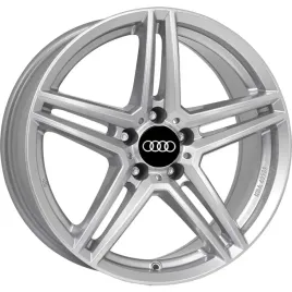 nowe-alufelgi-marki-rial-audi-17-a4-b8-8k-2007-2014