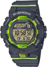 zegarek-casio-gbd-800-8er-g-shock-dedykacja