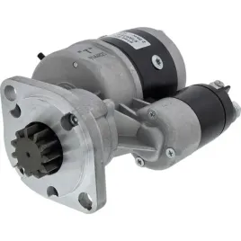 rozrusznik-z-reduktorem-12v-2-8kw-11z-same-deutz-cn