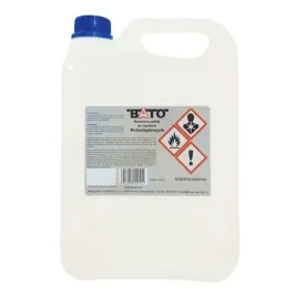 rozcienczalnik-do-wyrobow-poliwinylowych-rozpuszczalnik-bato-5l