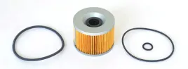 filtr-oleju-athena-hf401-do-honda-kawasaki-yamaha-wysoka-jakosc