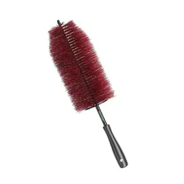 extreme-wheel-brush-45cm-szczotka-do-czy-szczenia-kolbezpie