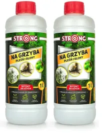 2x-srodek-na-grzyba-plesn-glony-plyn-zabezpieczajacy-sciany-tynki-strong-1l