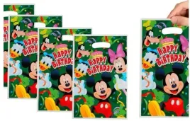 10szt-zestaw-woreczki-torebki-myszka-mickey-minnie-goofy-donald-na-prezenty