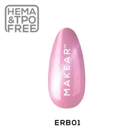makear-cateye-rubber-base-erb01-babe-8ml
