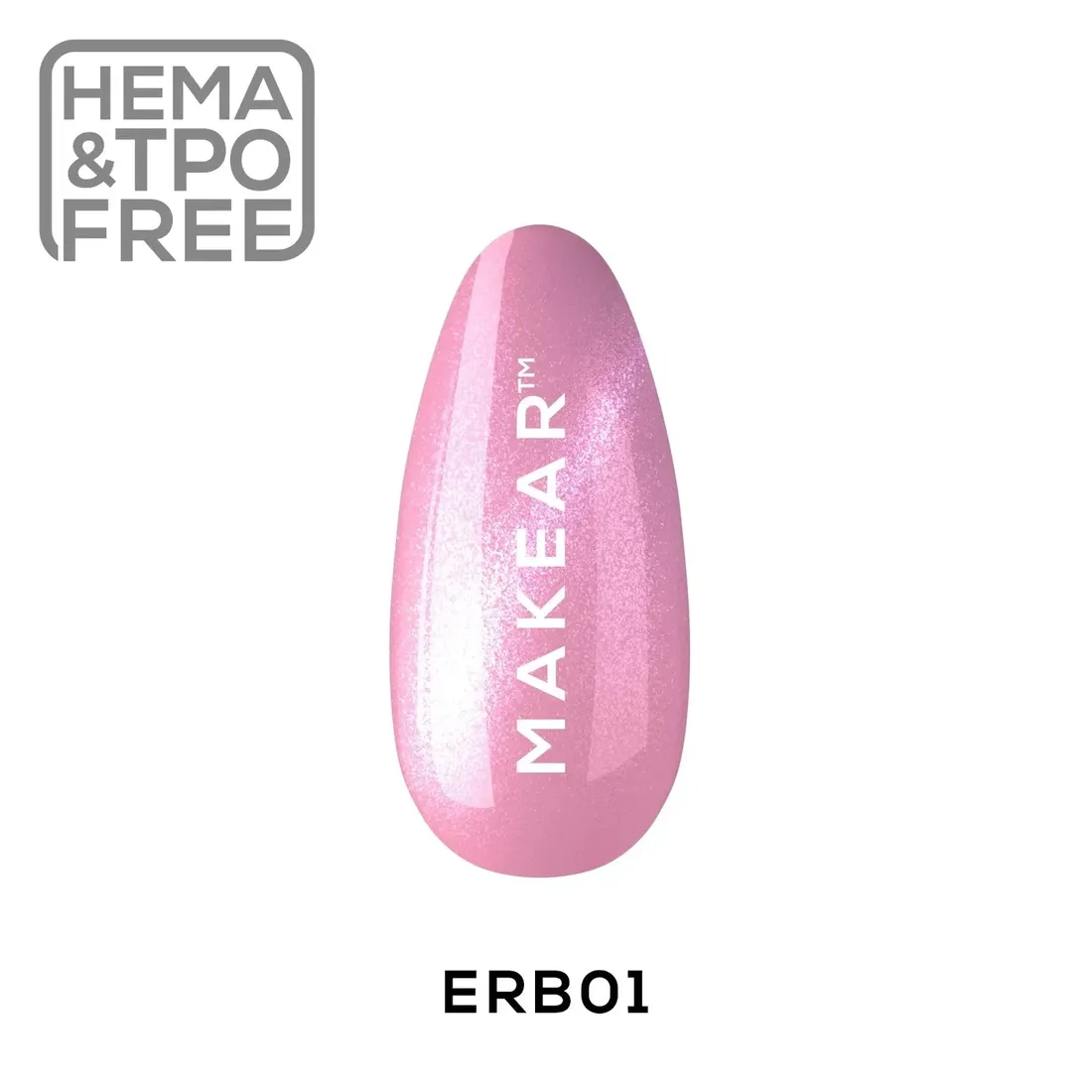 makear-cateye-rubber-base-erb01-babe-8ml