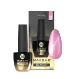 makear-cateye-rubber-base-erb01-babe-8ml-stan-nowy