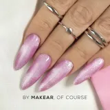 makear-cateye-rubber-base-erb01-babe-8ml-marka-makear