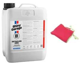 shiny-garage-detailer-one-do-lakieru-5l-woodandrum