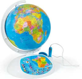 globus-clementoni-interaktywny-fizyczno-polityczny-sr-32cm-jezyk-francuski