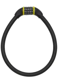 auvray-combi-80-stalowa-linka-z-zamkiem-na-szyfr-dlugosc-80cm-sr-20mm