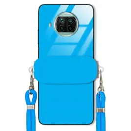etui-do-xiaomi-redmi-note-9-pro-5g-glass-zestaw-uchwyt-sznurek-niebieski