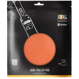 adbl-roller-one-step-r-150-twarda-gabka-polerska-pomaranczow