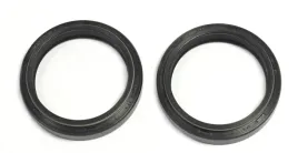 uszczelniacze-olejowe-athena-40x495x7-95-mm-zawieszenia-przod-2-szt