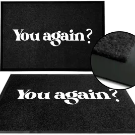wycieraczka-wejsciowa-monochrom-czarna-pod-drzwi-40x60-do-domu-you-again-wz