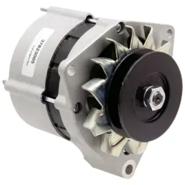 alternator-typ-i-14v-55a-fi-90mm-pasek-127mm