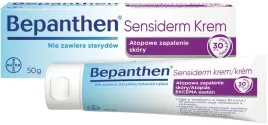 bepanthen-sensiderm-krem-na-zaczerwienienia-50-g