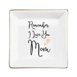 patera-na-bizuterie-remember-i-love-you-mom-prezent-dla-mamy